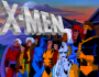 X-Men The Animated Series: What to watch before and after X-Men ’97